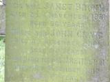 image of grave number 246483